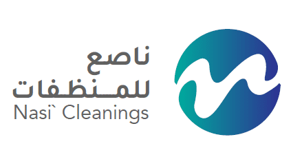 ناصع للمنظفات