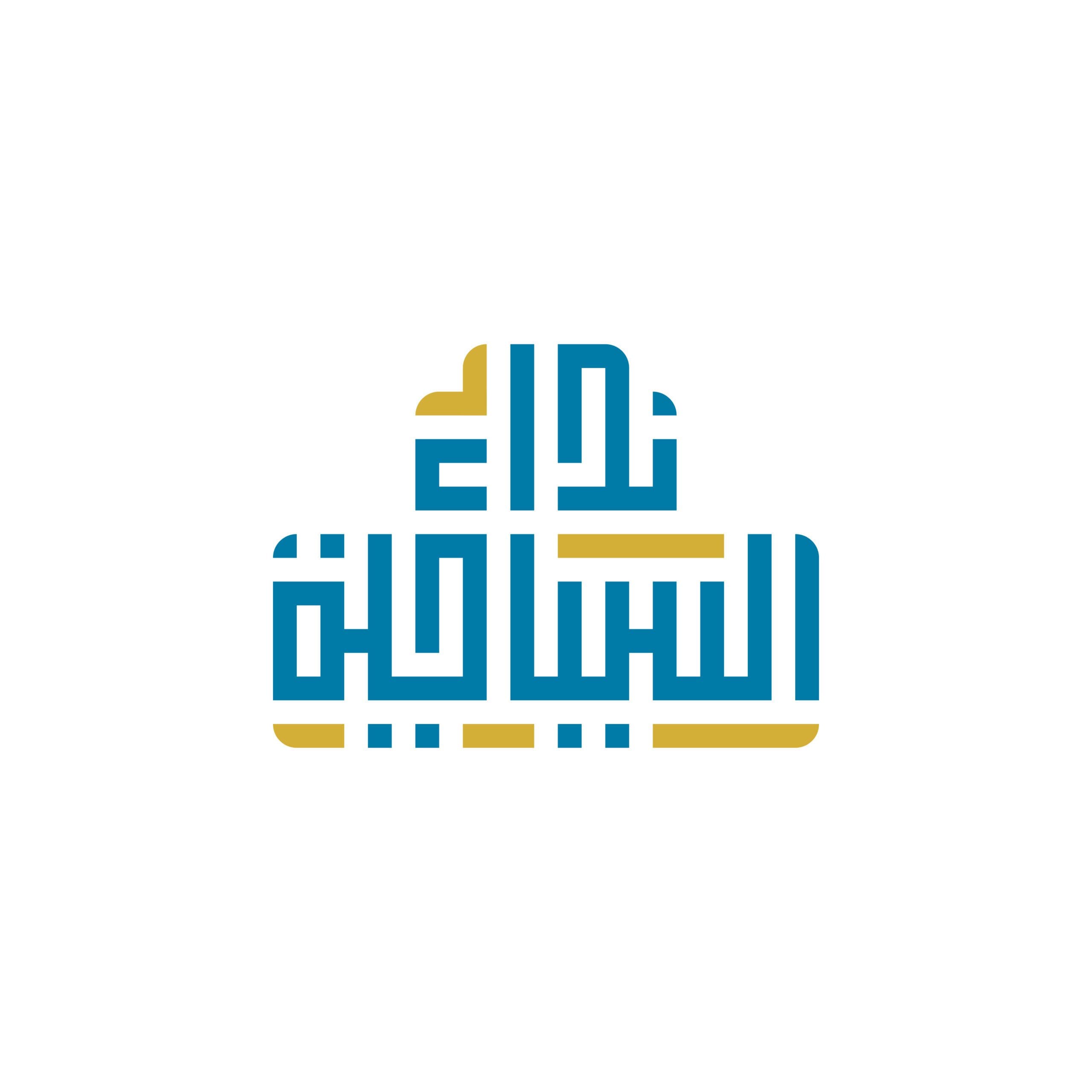 Client 8