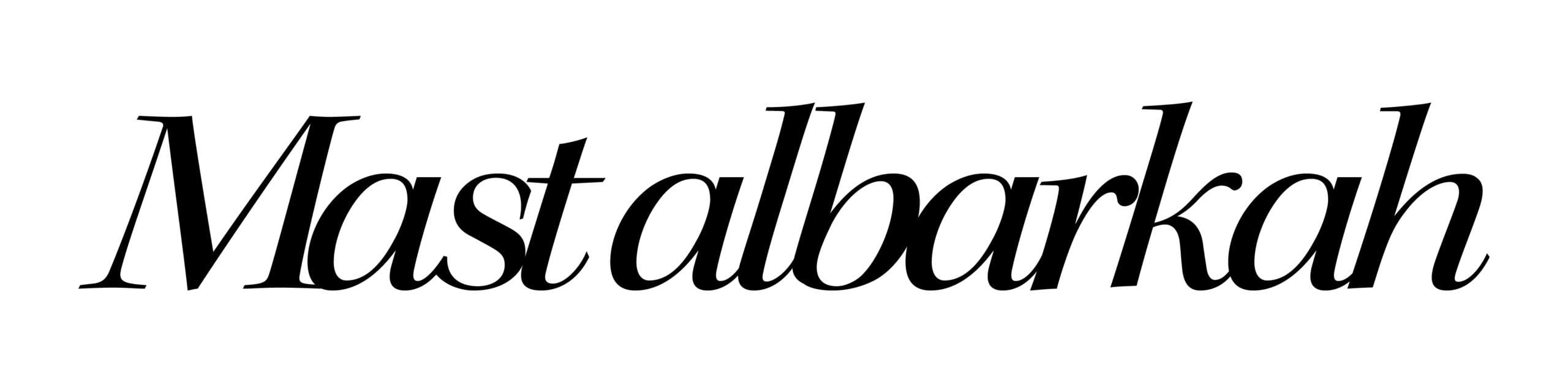 Client 9