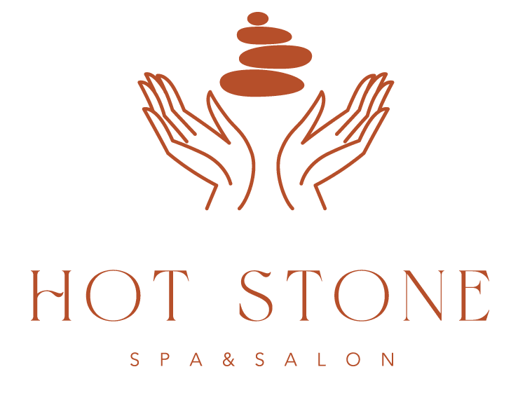 Hot Stone