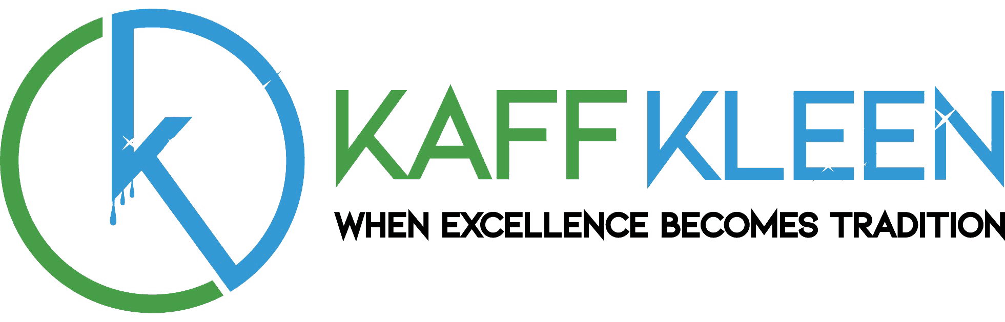 Kaffkleen