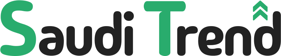 Client 26