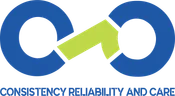 Client 16