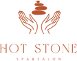 Hot Stone
