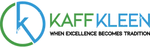Kaffkleen