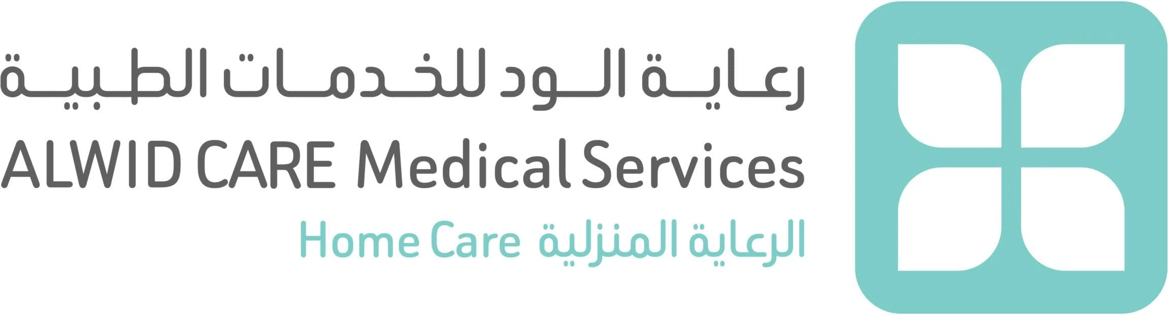 رعاية الود
