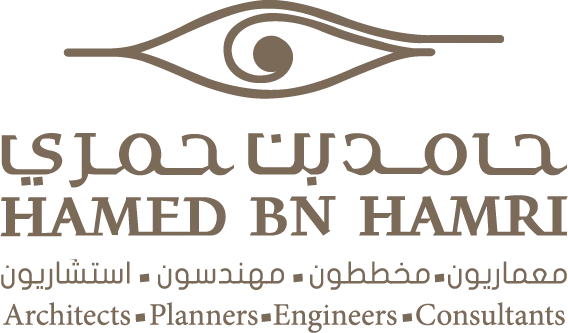 حامد بن حمري