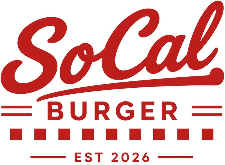 socal burger