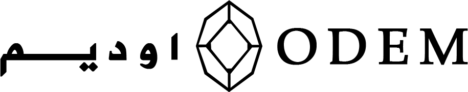 Odem