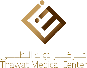 مركز ذوات الطبي
