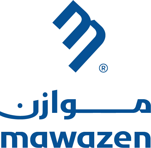 موازن