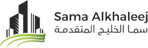 سما اللخيج