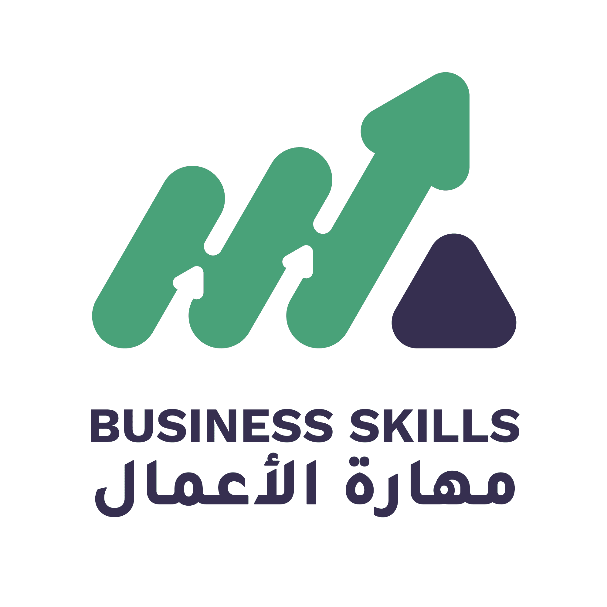 Client 30