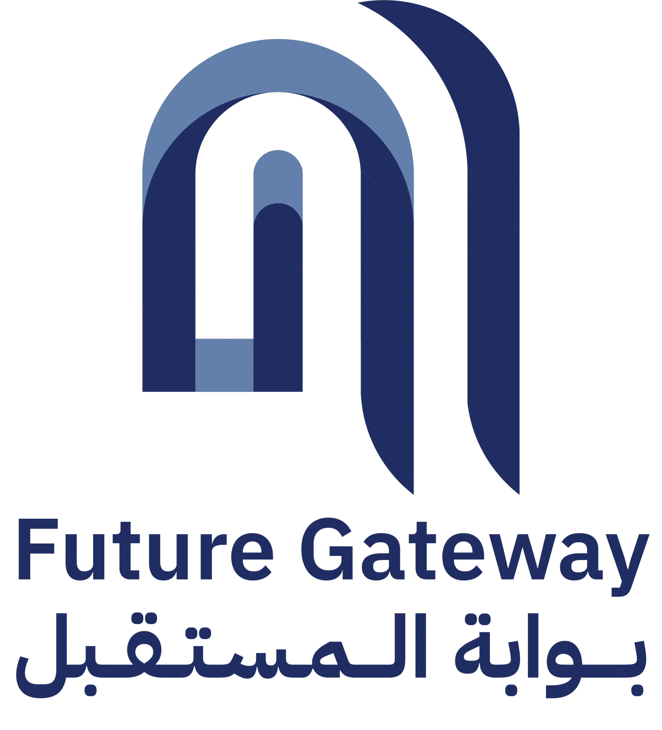 Client 32