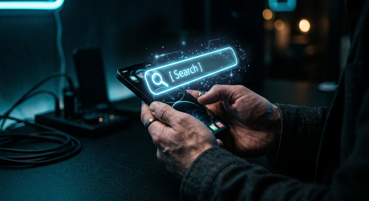 تحسين محركات البحث وسيو (SEO)