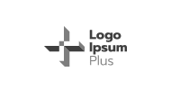 logo-02-free-img.png
