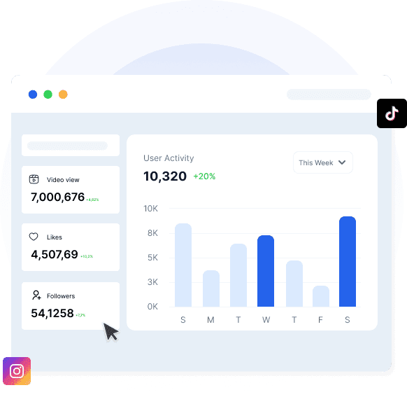 ديجيتكس لخدمات التجارة الالكترونية