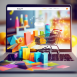 كم تكلفة تصميم مواقع التجارة الإلكترونية؟ دليلك الشامل