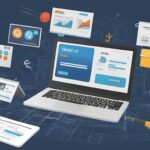 أسرار الاختلاف: عوامل تحديد أسعار تصميم المواقع في السعودية