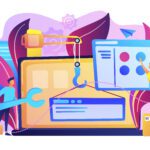 واجهة المستخدم