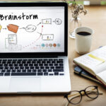 خطوات تصميم موقع الكتروني متكامل