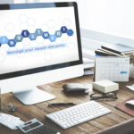 تصميم موقع الكتروني من البداية للنهاية