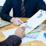 عرض تصميم موقع الكتروني