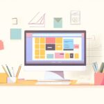 تصاميم مواقع ويب