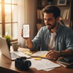 ماهي المدونه؟ دليل شامل للأنواع والمدونات الشخصية وكيف اسوي مدونة 🔥