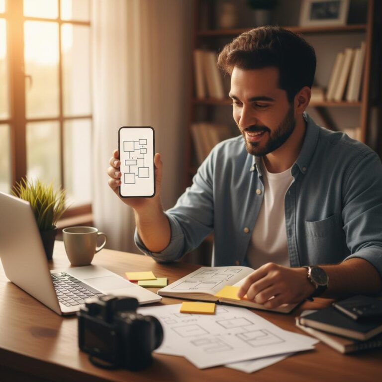 ماهي المدونه؟ دليل شامل للأنواع والمدونات الشخصية وكيف اسوي مدونة 🔥