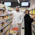 المنتجات الاستهلاكية في الخليج: fmcg معنى واتجاهات شراء حديثة 🔥