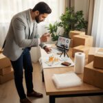 افكار متجر الكتروني بالسعودية: خيارات عملية لبدء مشروع مربح 🔥