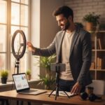 الاعلان في السناب: خطوات عملية لعمل إعلان ناجح وقياس نتائجه 🔥