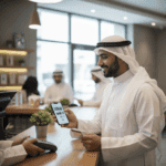 المحفظة الرقمية بطاقات رقمية ما هي المحفظة الالكترونية لمحافظ الرقمية محافظ الالكترونية محفظة رقمية السعودية المحافظ الالكترونية