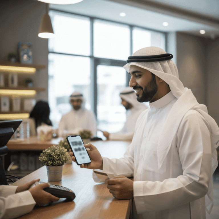 المحفظة الرقمية بطاقات رقمية ما هي المحفظة الالكترونية لمحافظ الرقمية محافظ الالكترونية محفظة رقمية السعودية المحافظ الالكترونية