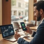 بوابة دفع في السعودية: دليل اختيار بوابات الدفع الالكتروني ووسائل الدفع 🔒