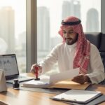 تسجيل العلامة التجارية بالسعودية: خطوات وزارة التجارة للنشر والشهادة ✅