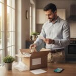 سياسة الاستبدال والاسترجاع: دليلك لفهم الشروط وتقديم طلب ناجح 📦