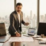 خطه تسويقيه للخليج: بناء نموذج عملي وأهداف قابلة للقياس ✨